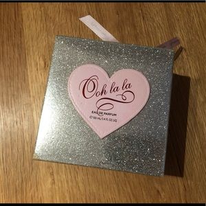 Victoria’s Secret Ooh La La! 100mL